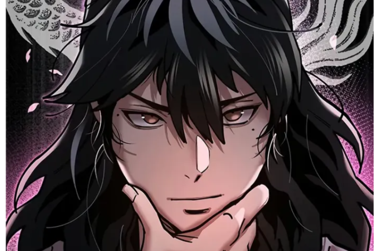 Lisez Manhwa Chronicles of the Lazy Sovereign Full Chapitre Scan VF, Voir le Synopsis et les Détails Ici