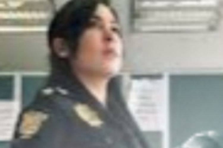 Video Viral de Mujer Policia Versión completa en HD sin censura, ¿es este el enlace original que estás buscando?