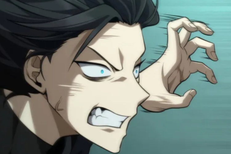 Cada vez Mais Emocionante! Spoilers & Links de Leitura Manhwa Infinite Mage Capítulo 154 PT BR Scan