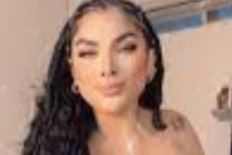 Enlace de Descarga de Viral Video Abigail Lalama Telegram Full HD 1080p, Famosos Populares Actuales de OnlyFans