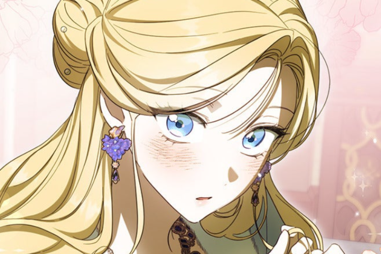 Toujours Protégé ! Spoiler et Lire le Webtoon Les Intrigues d'une Borgia (How To Get My Husband On My Side) Chapitre 57 Scan VF FR