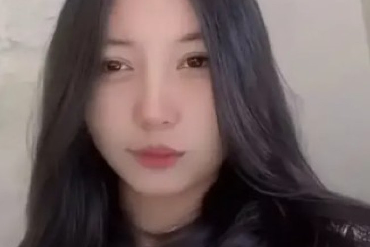 Buntut Video 27 Detik: Rekaman Viral Amatir Bilqis Luvena Banyuwangi Masih Diburu Netizen