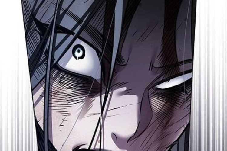 Eleceed Chapitre 335 Manhwa : Un combat électrique et brutal à découvrir via le lien officiel