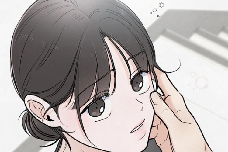 Spoilers y Leer Manhwa Who Is the Liar? CapÃtulo 35 Español RAW, Jaehoon se preocupa por Eunkyeo