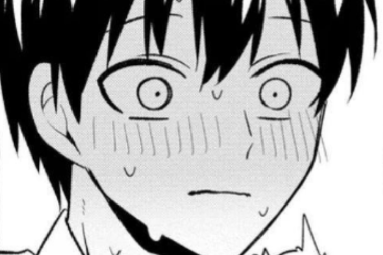 Mangá Jinsei Gyakuten Capítulo 7 PT BR Scan: Spoiler, Data de Lançamento & Link para Leitura