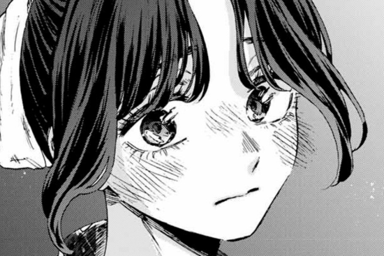 Spoiler RAW! Lecture En Ligne Manga The Fragrant Flower Blooms With Dignity Chapitre 159 Scan VF FR, Une Action Romantique qui a Échoué