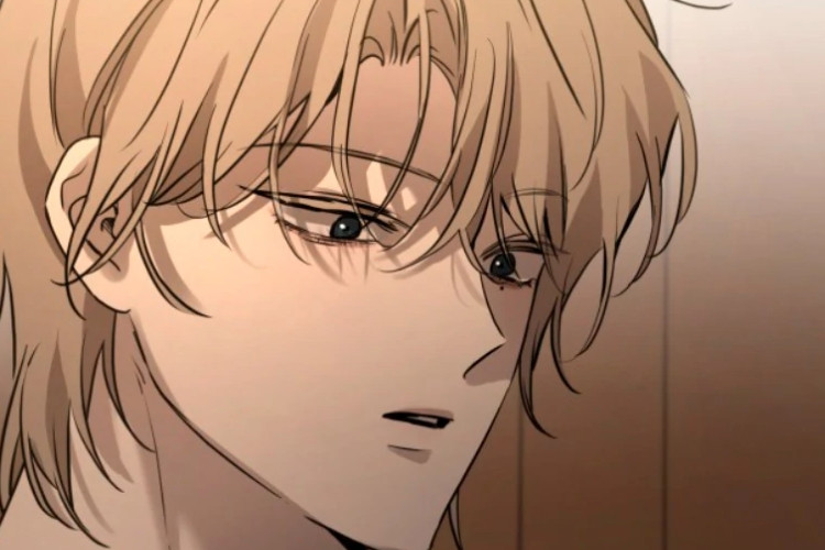 Leia do Manhwa Desejos Bestiais Capítulo 21 PT BR É Possível Que Homens E Mulheres Sejam Apenas Amigos