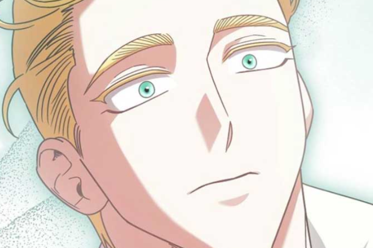 Lien pour lire le webtoon « Je suis devenue la belle-sœur adorée dans un harem inversé » Chapitre 46 en français : Spoiler dernier cri uniquement ici !