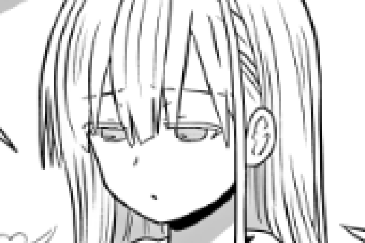 Baca Manga Uzaki-chan wa Asobitai! Chapter 124 Bahasa Indonesia, Uzaki Meminta Maaf dengan Serius