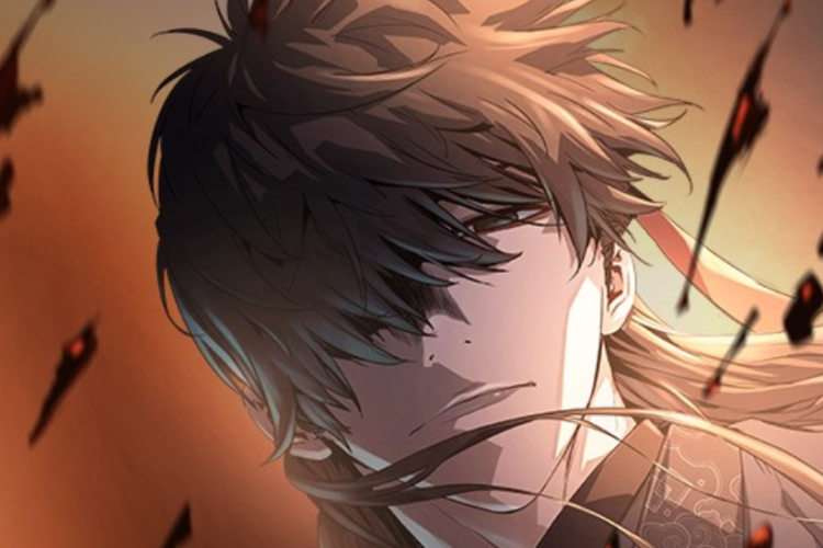 Sinopse, Títulos Alternativos e Links para Leitura de Manhwa Absolute Regression PT BR Capítulo Completo, Gratuito sem Login