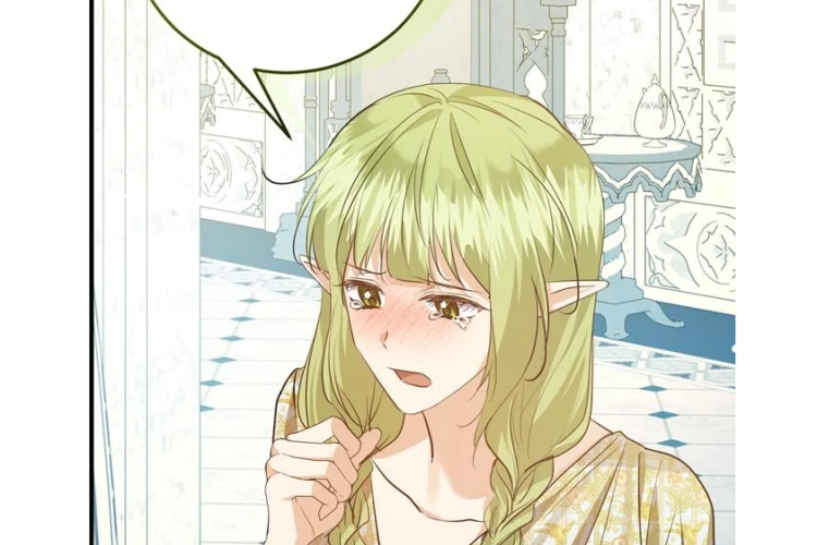 Lire le Manhwa Intensément Radieux Full Chapitre en Français, Consultez le Synopsis Ici !