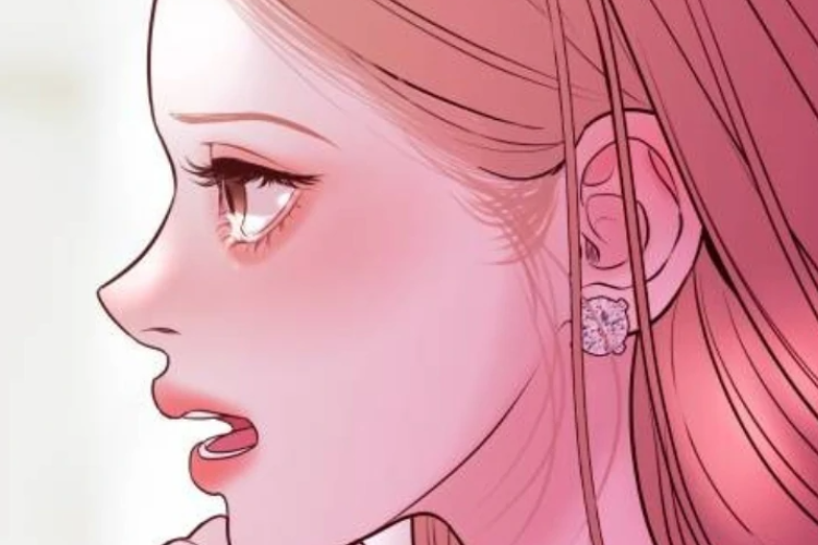 Lire Manhwa I’ll Marry Your Brother Chapitre 29 VF FR, Tout est de la faute d'Unnie
