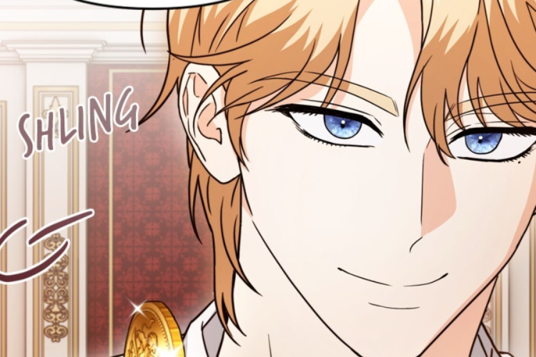 Enfermée avec Mon Rival Chapitre 3 Scan VF FR, Cliquez Ici Pour Lire Le Lien du Webtoon Gratuit !