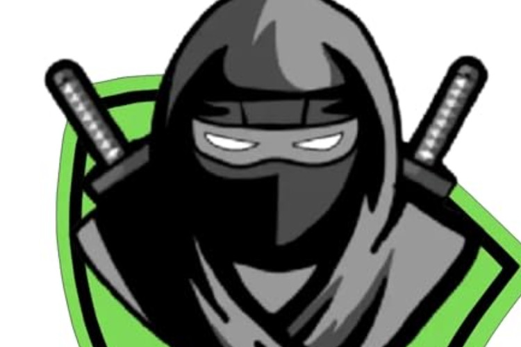 Link Download Delta Executor Versi Terbaru 2026 GRATIS, Bisa Bebas Pakai Script Roblox di Perangkat Mana Pun