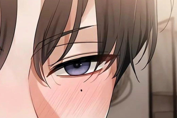 Dinikmati Juga Ujungnya? Link Baca Manhwa Love Quest Chapter 7 Bahasa Indonesia Scan