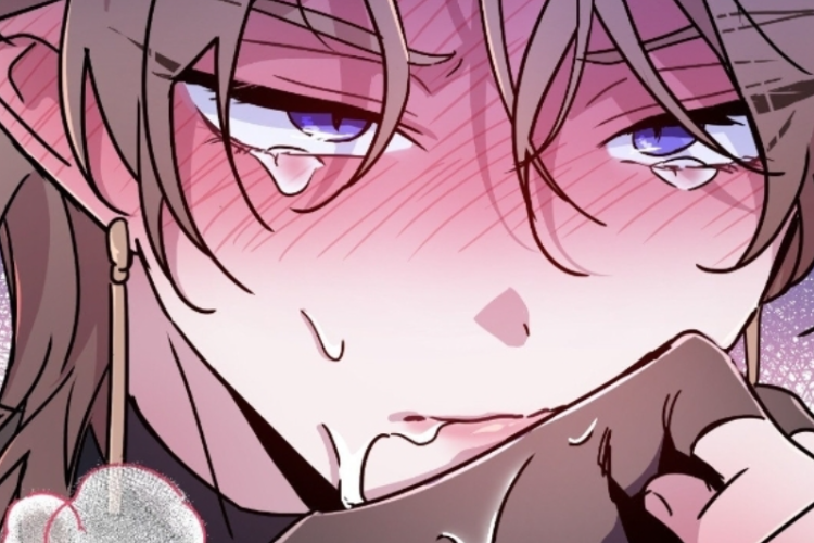 Link BL Baca Dark Fall Chapter 69 Bahasa Indonesia RAW, Ngedate Romantis dengan Doi!