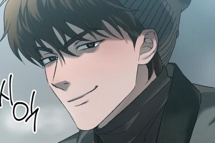 Lisez Codename: Anastasia Manhwa Chapitre 60 en Français Scan, Historia de amor en la nieve