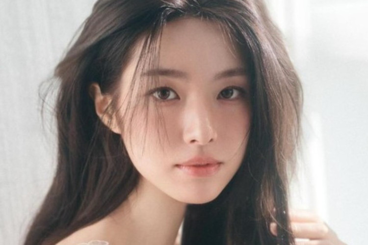 Efek Skandal Leluhur! Ha Young Konfirmasi Mundur dari Drama The Trauma Code Season 2