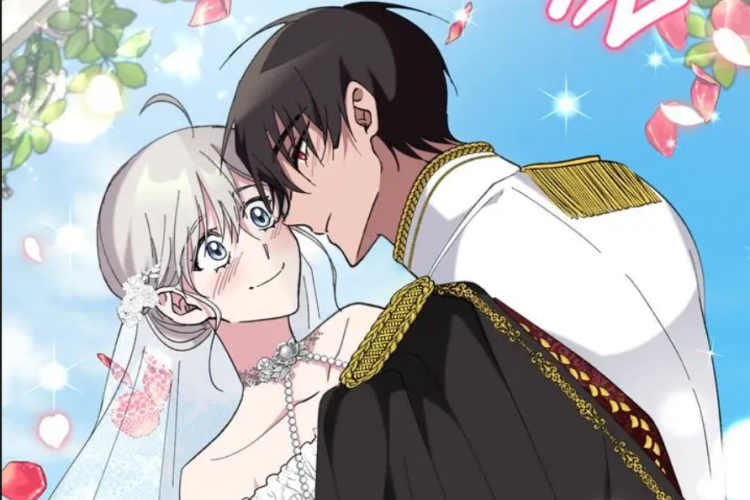 Lire le Manhwa Savor the Taste Full Chapitre en Français, Avec Synopsis et Autres Titres !