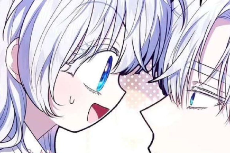 Lien de lecture du Manhwa My Daddy Hides His Power chapitre 6 VF SCAN, Une relation père-fils très touchante