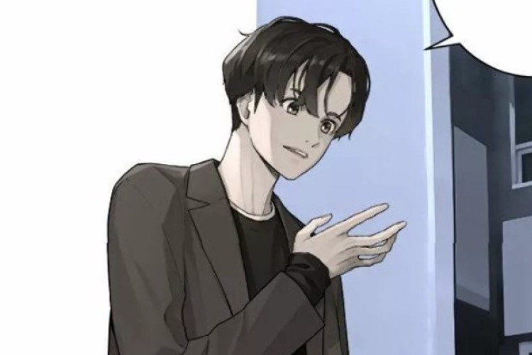 Lire le Manhwa Her Summon Chapitre 119 Scan VF: Une marque mystérieuse sur la main !