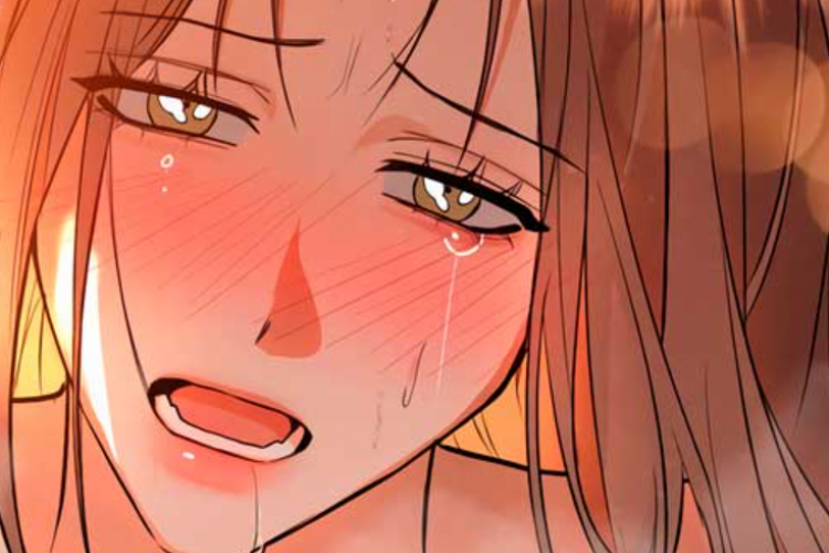 Si Tu Tombes, Tu Es Puni ! Lire le Manhwa Absolute Threshold Chapitre 47 Scan VF FR et Date de Sortie