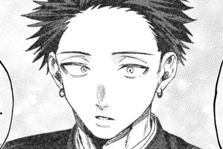 Lecture En Ligne Manga The Fragrant Flower Blooms With Dignity Chapitre 168 Scan VR FR, RAW! Réunion pour la Paix