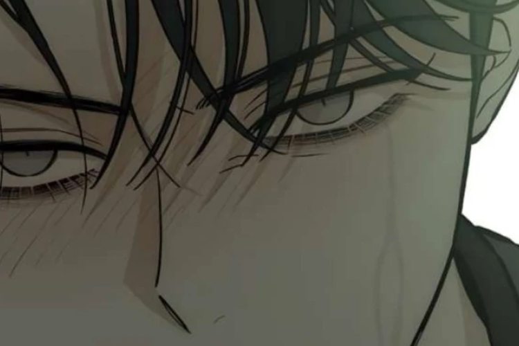 Tu es trop gâté ! Lien pour lire le webtoon Pleure pour cette fleur (Tears on a Withered Flower) Chapitre 65 en français