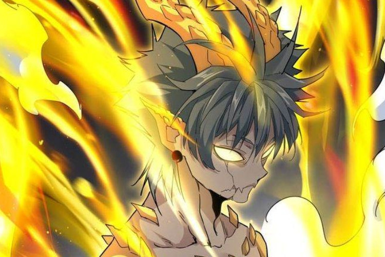 Leia Manhua Emperador Demoniaco (Magic Emperor) Capítulo 733 PT BR A Batalha Tão Insana