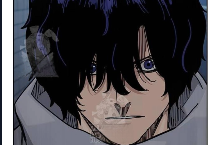 Spoilers & Ler Manhwa To Not Die Capítulo 180 PT BR, Dajun volta para a sua família?