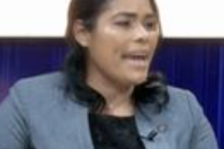 Enlace de Descarga de Viral Video Pastora Rossy Guzman Full HD sin Censura, Ser la Comidilla de la Ciudad