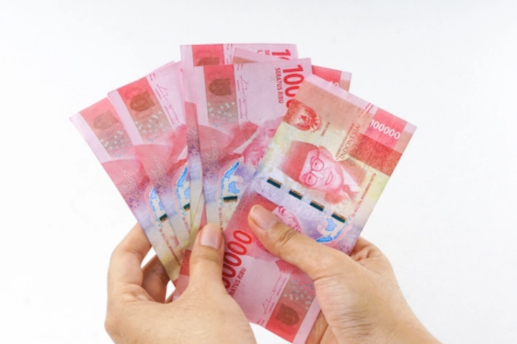 Berapa Rupiah Gaji Menjadi Tutor Online UT di Indonesia? Ini Dia Cara Daftar dan Syaratnya