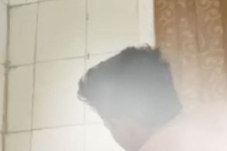 Viral Video Asusila yang Diduga Diperankan Sejoli Pelajar SMP di Pamekasan, Filenya Banyak Dicari!