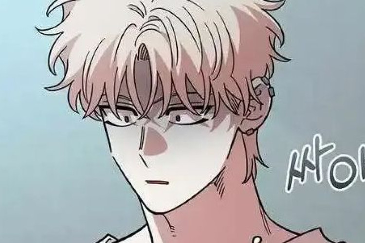Lien de lecture du Manhwa The Childhood Friend Complex chapitre 76 VF SCAN, beaucoup de questions