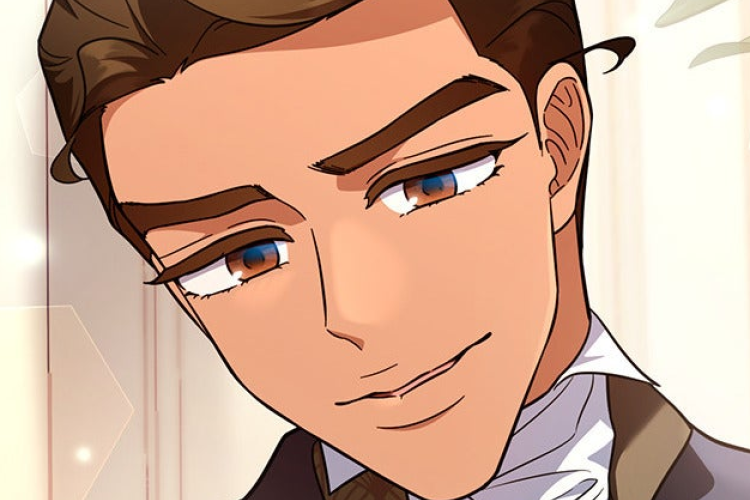 Lien Cours privé du désir Manhwa Chapitre 32 Scan VF, Anna a été rendue impuissante