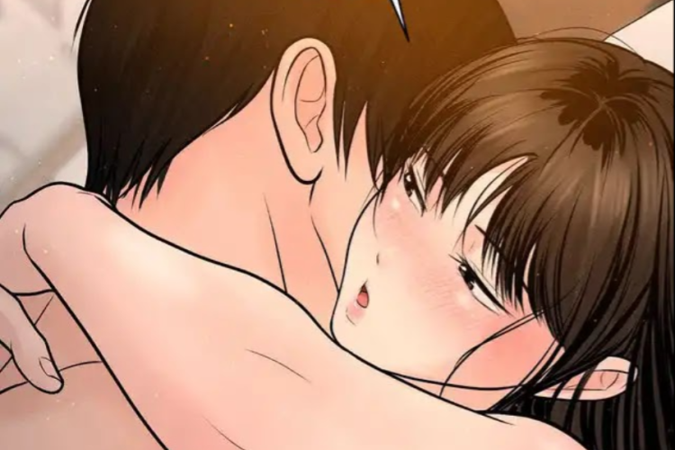 Link de Manhwa Payment for the Ride Capítulo Completo PT BR, Com a Atualização Da Nova Sinopse!