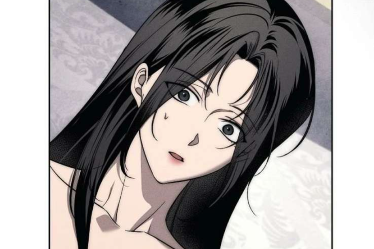 Lecture de Manhwa Swan's Grave Chapitre 29 Scan VF, Partager son amour à deux