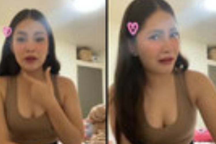 Lien de Téléchargement Gratuit de Laliegia Leaked Vidéos Virales Non Censurées, Plus Chaud Que la Partie Précédente !