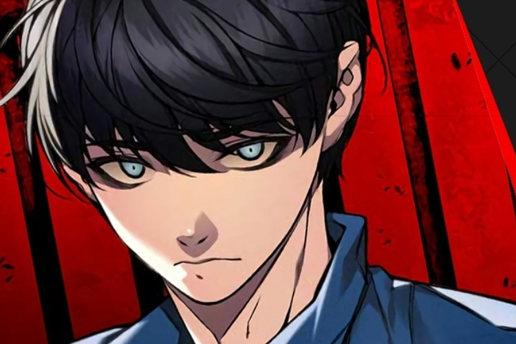 Leia Manhwa Juvenile Detention Center Capítulo Completo Scan PT BR O Crime Juvenil É Muito Cruel