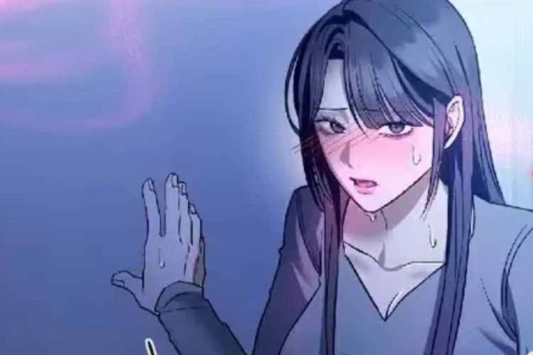 Manhwa Wild Dogs Dream of Feasting Chapitre 16 VF Scan Derrière La Gentillesse De Baekgyeong Se Cache Quelque Chose De Bien Plus Dangereux