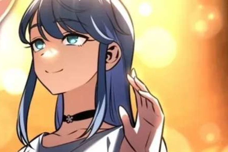 Lire Manhwa I Killed an Academy Player Chapitre 118 VF Scan La Nouvelle Ère Commence Officiellement Dès Maintenant