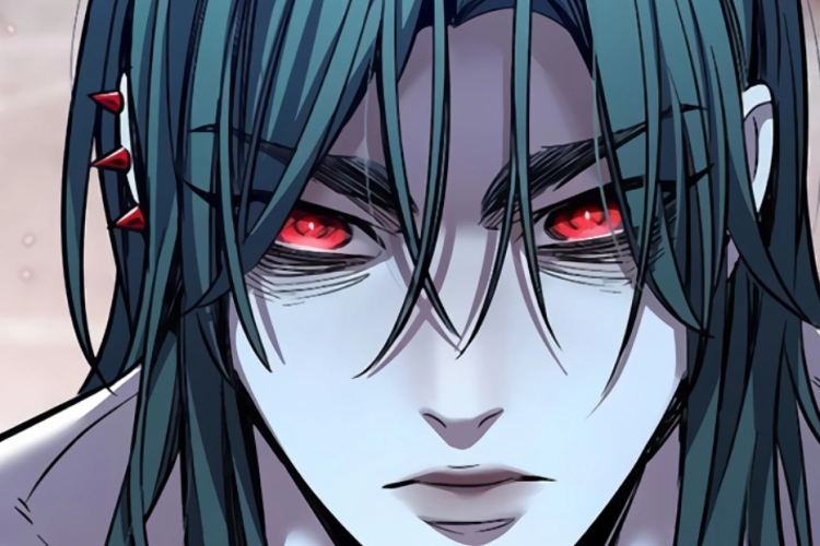 Spoilers et Lire Manhwa Eleceed Chapitre 358 VF Scan, Se venger pour lui-même ?