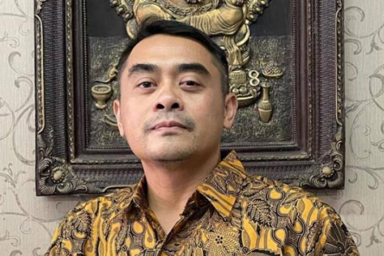 Arya Wedakarna Siapa? DPD RI Asal Bali yang Tuai Kecaman Publik Usai Dugaan Kasus Rasisme
