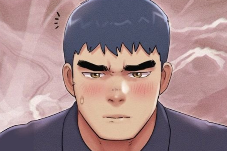 Spoiler Manhwa Soeun 105 Bahasa Indonesia Kacau, Semuanya Nggak Ada yang Bener