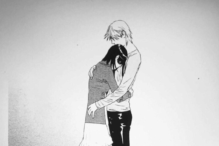 Apa yang Terjadi di Manga Liar Game Chapter 205 Scan Indonesia Makin ke Sini Konfliknya Makin Berat