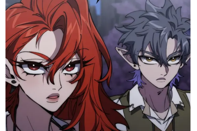 Spoilers & Ler o Manhwa Dungeon Architect Capítulo 49 PT BR, Uma nova batalha prestes a começar