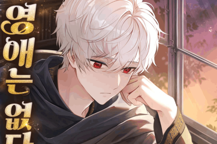 Sinopse, Títulos Alternativos e Links para Leitura de Manhwa There Are No Bad Young Ladies in This World PT BR Capítulo Completo, Gratuito sem Login