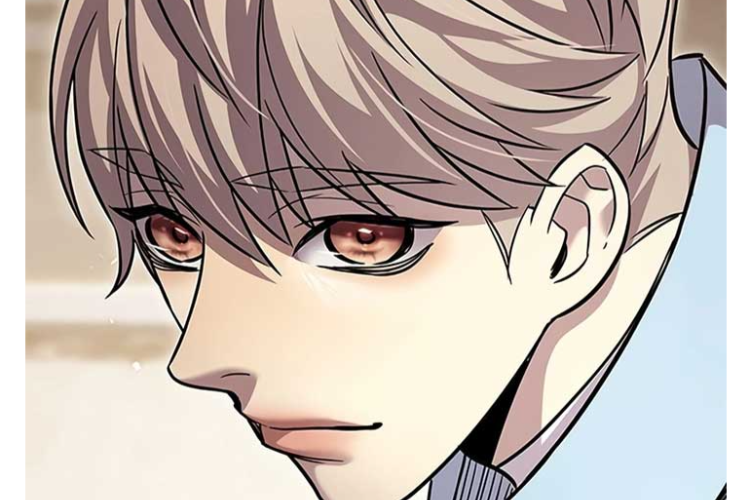 Spoilers Update! Lire le Manhwa Eleceed Chapitre 364 VF Scan, Jiwoo est de retour en force
