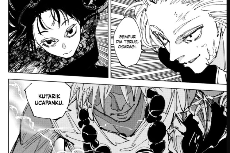 Spoiler Update! Manga SAKAMOTO DAYS Chapitre 250 en Français, Sakamoto et ses alliés affrontent Kei Uzuki