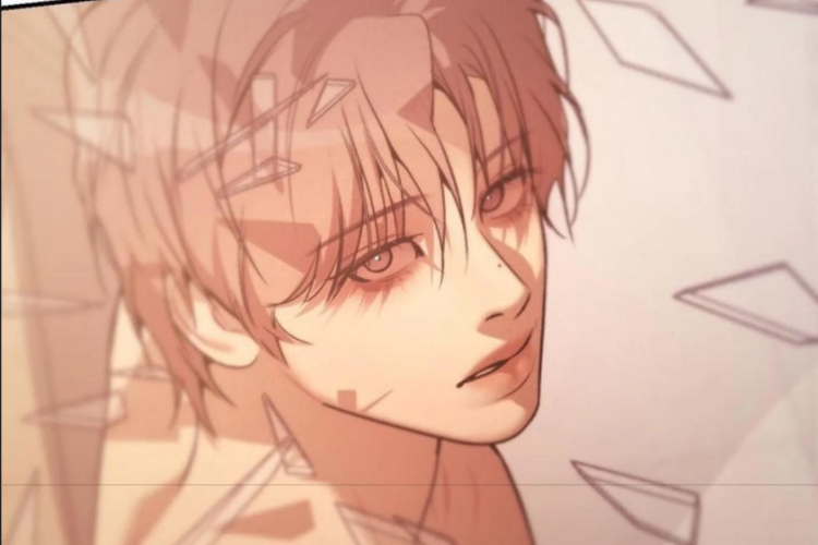 Lien BL Manhwa Pearl Boy: Ignite the Dawn Chapitre 26 en Français, La situation s'envenime